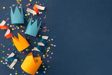 đo thời gian mỗi phiên đơn giản